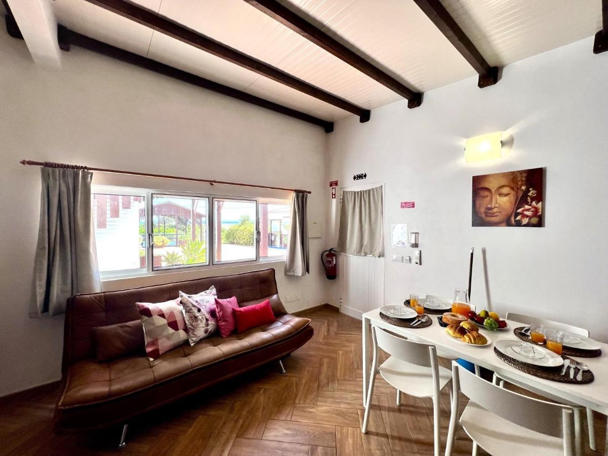 Tavira Vila Formosa 2 With Pool By Homing Bagian luar foto